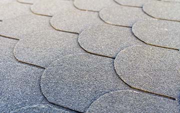 Ringwood asphalt roofing costs