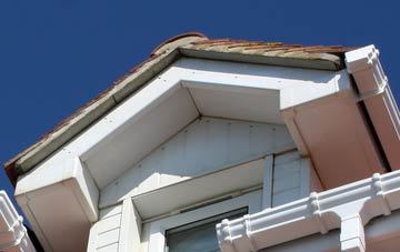 Ringwood fascia installation costs