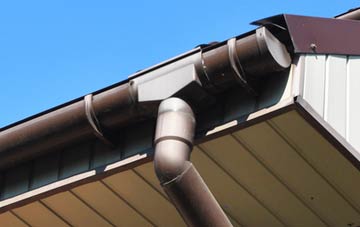 types of Ringwood fascias