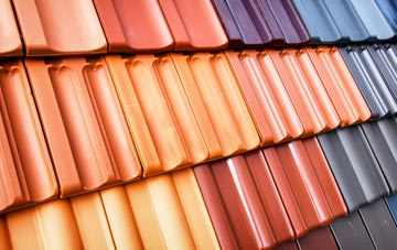Ringwood roof tile costs