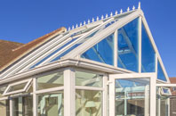 Ringwood conservatory roof repairs