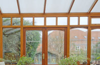 free Ringwood conservatory roof repair quotes