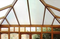Ringwood conservatory repair companies