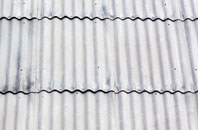 Ringwood corrugated roof quotes