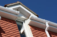 Ringwood fascias