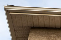 free Ringwood fascia quotes