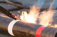 Ringwood flat roofing replacement