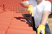 Ringwood roof cleaners