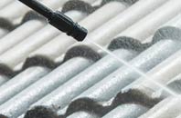 rated Ringwood roof cleaning companies