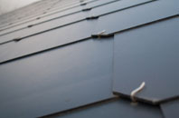 free Ringwood slate tile quotes